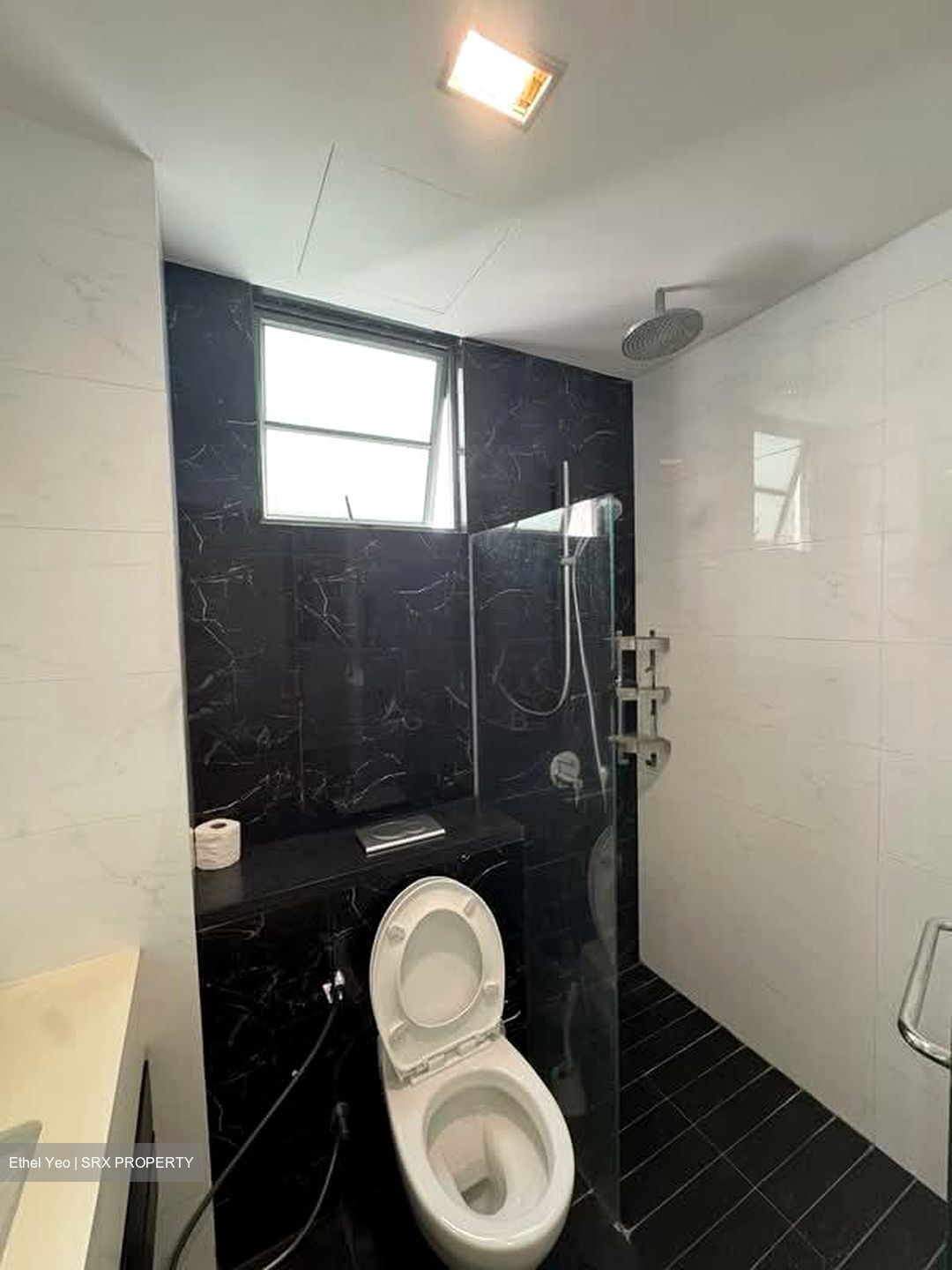 Tanglin Regency (D10), Condominium #547276441